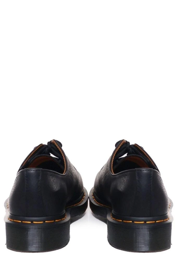Dr. Martens Dr. Martens 1461 Ambassador Leather Oxford Shoes 4