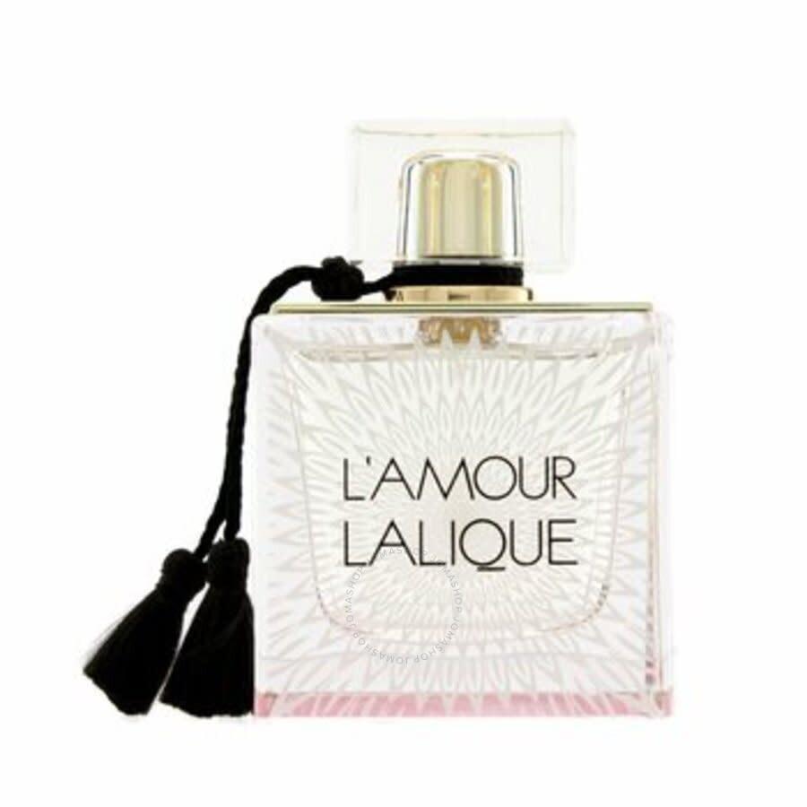 Lalique Lalique L'Amour Ladies EDP