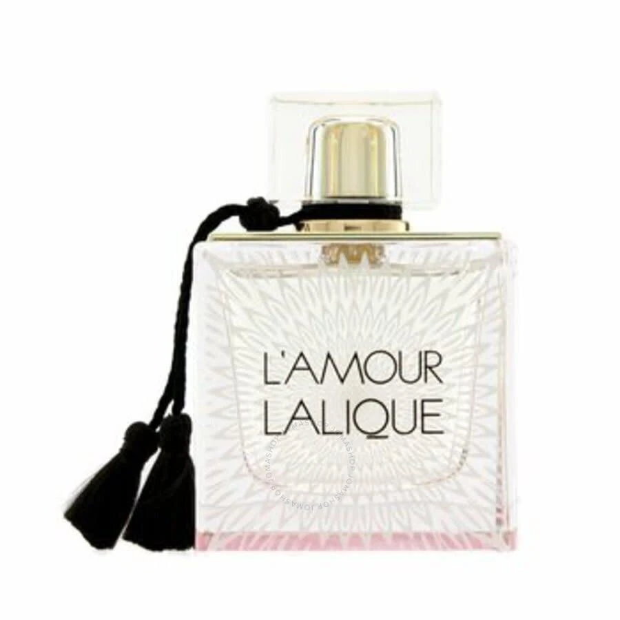 Lalique Lalique L'Amour Ladies EDP 1