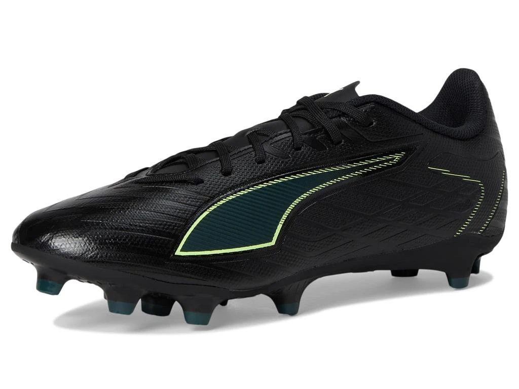 Puma Ultra 6 Play Firm, Artificial Ground Soccer Cleats 7