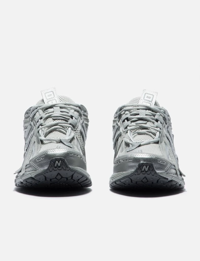 New Balance 1906A 2