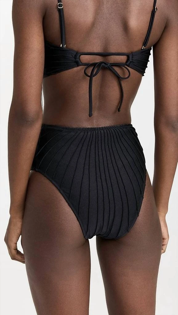 SHANI SHEMER Shani Shemer - Alice Bikini Bottom 2