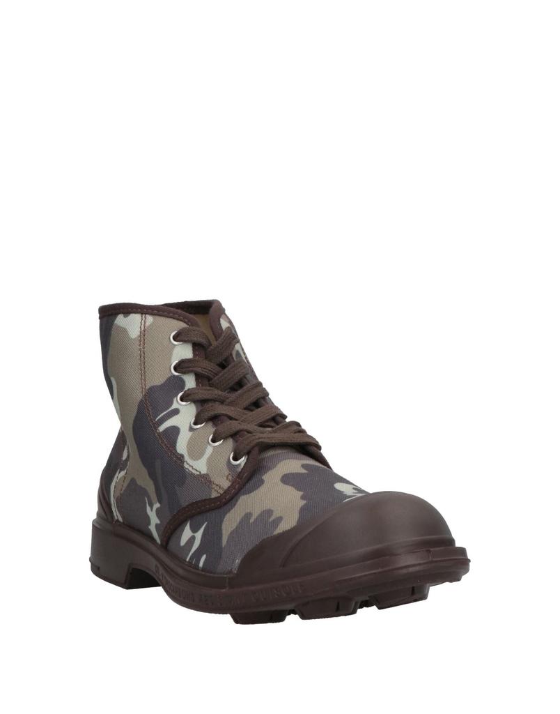 PEZZOL 1951 Ankle boot