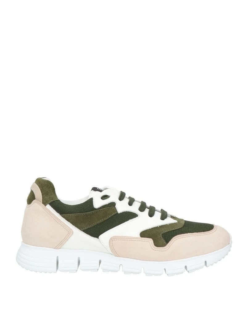 POLLINI Sneakers 1