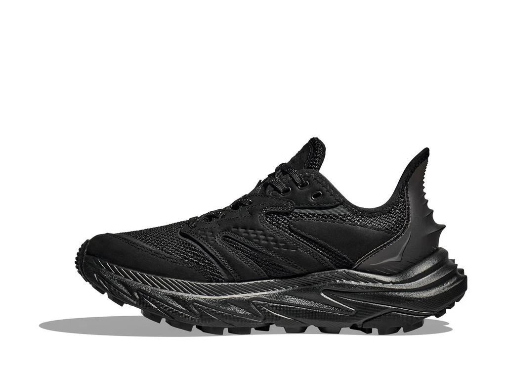 Hoka One One Anacapa 2 Freedom 4