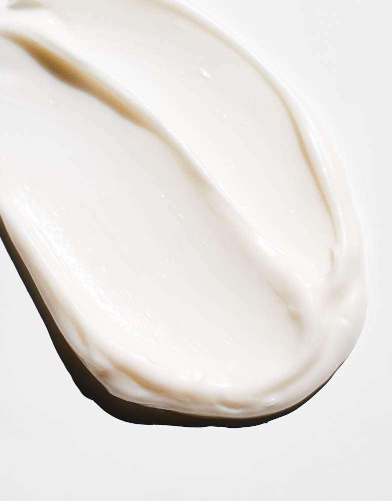 OUAI Ouai Thick Hair Treatment Masque - Travel Size 100ml