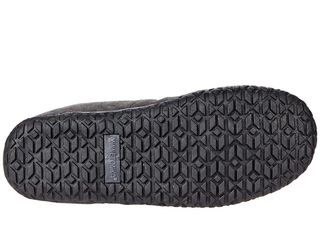 Minnetonka Tamson 3