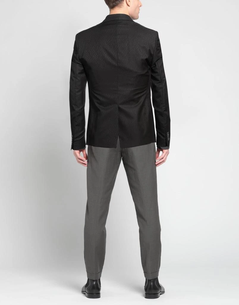 ANGELO NARDELLI Blazer 3