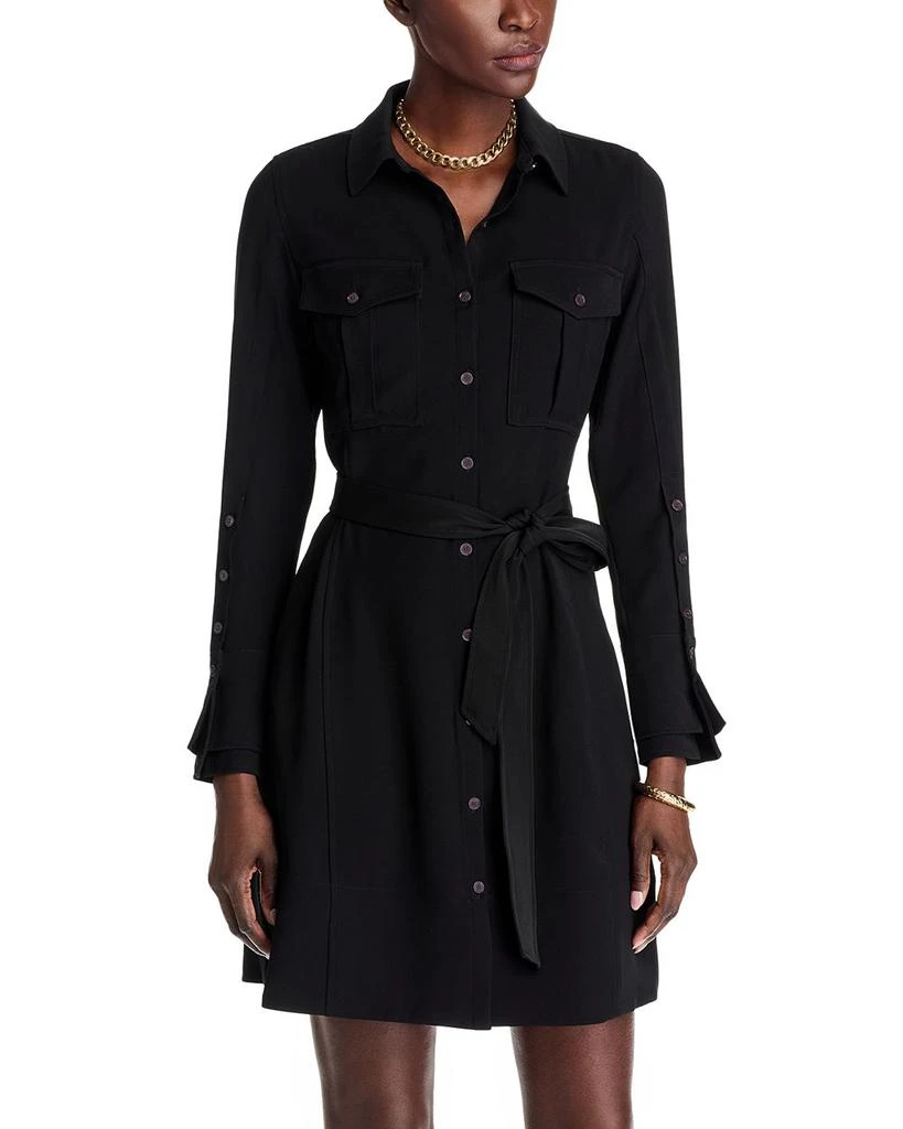 Derek Lam Alexis Dress 1
