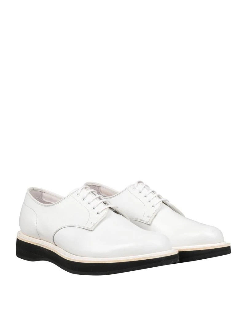 Church's Laced shoes 2