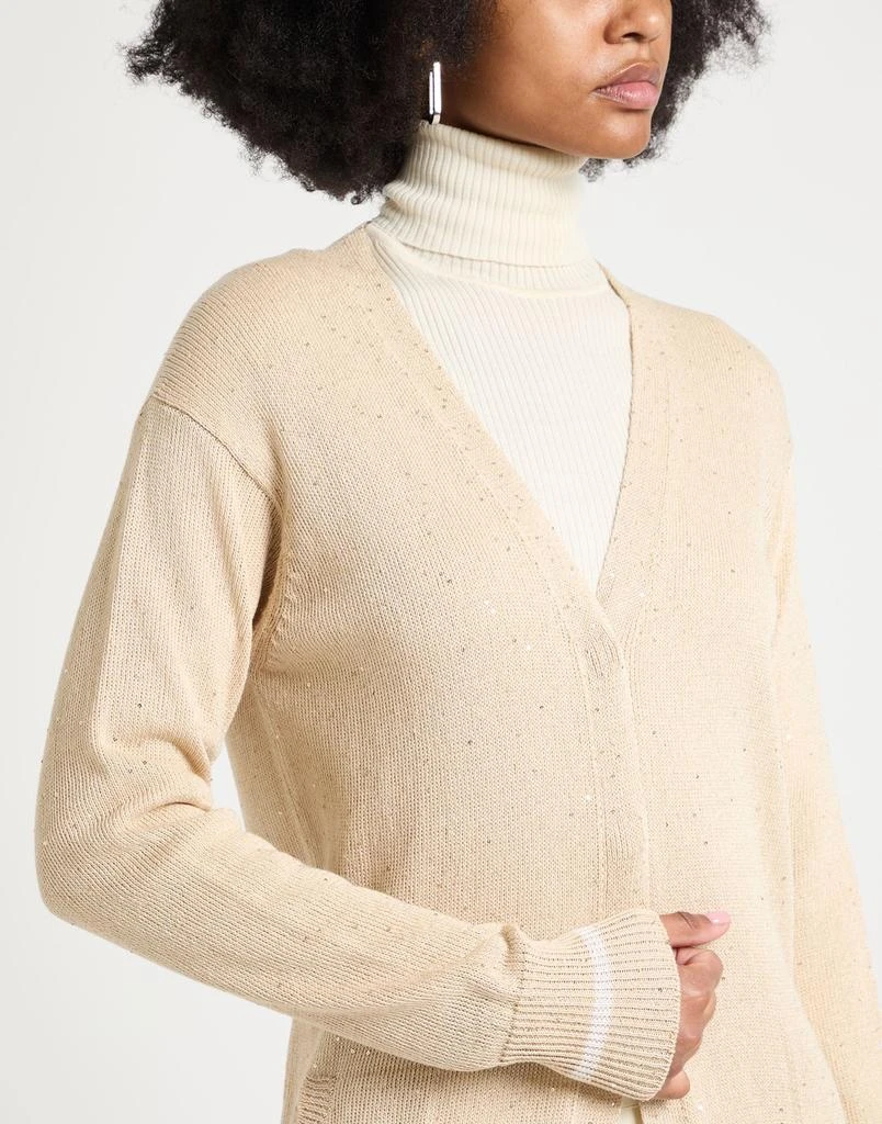 Lorena Antoniazzi Cardigan 4