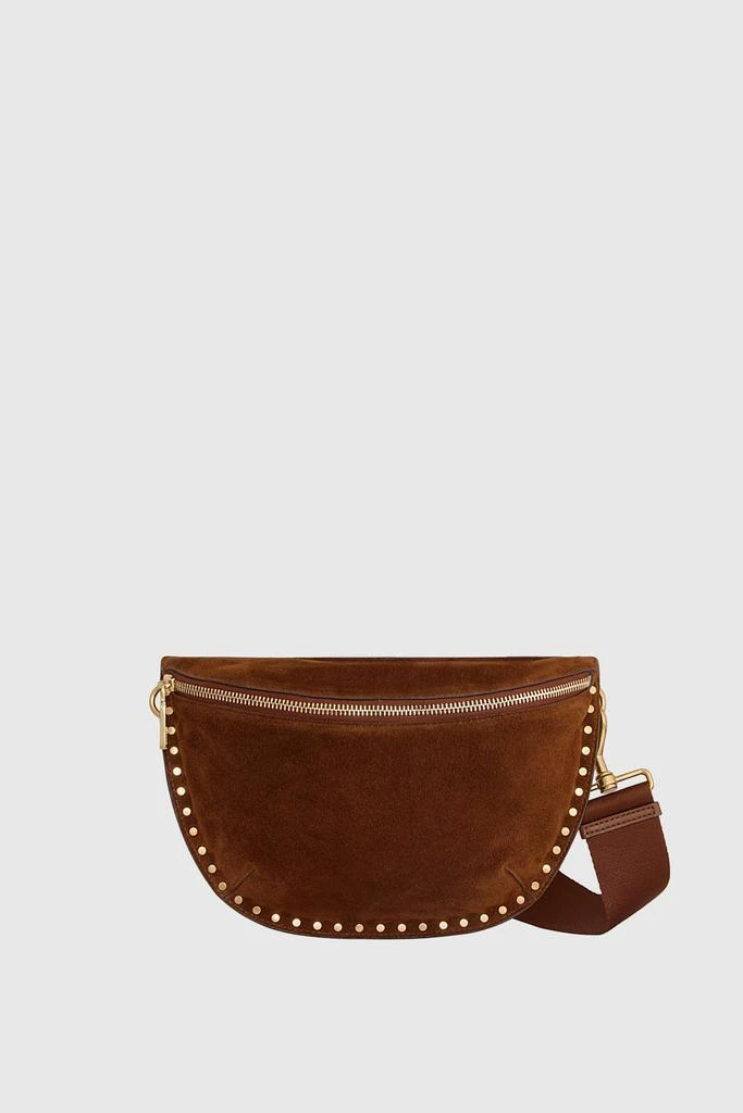 Rebecca Minkoff Darren Sling 1