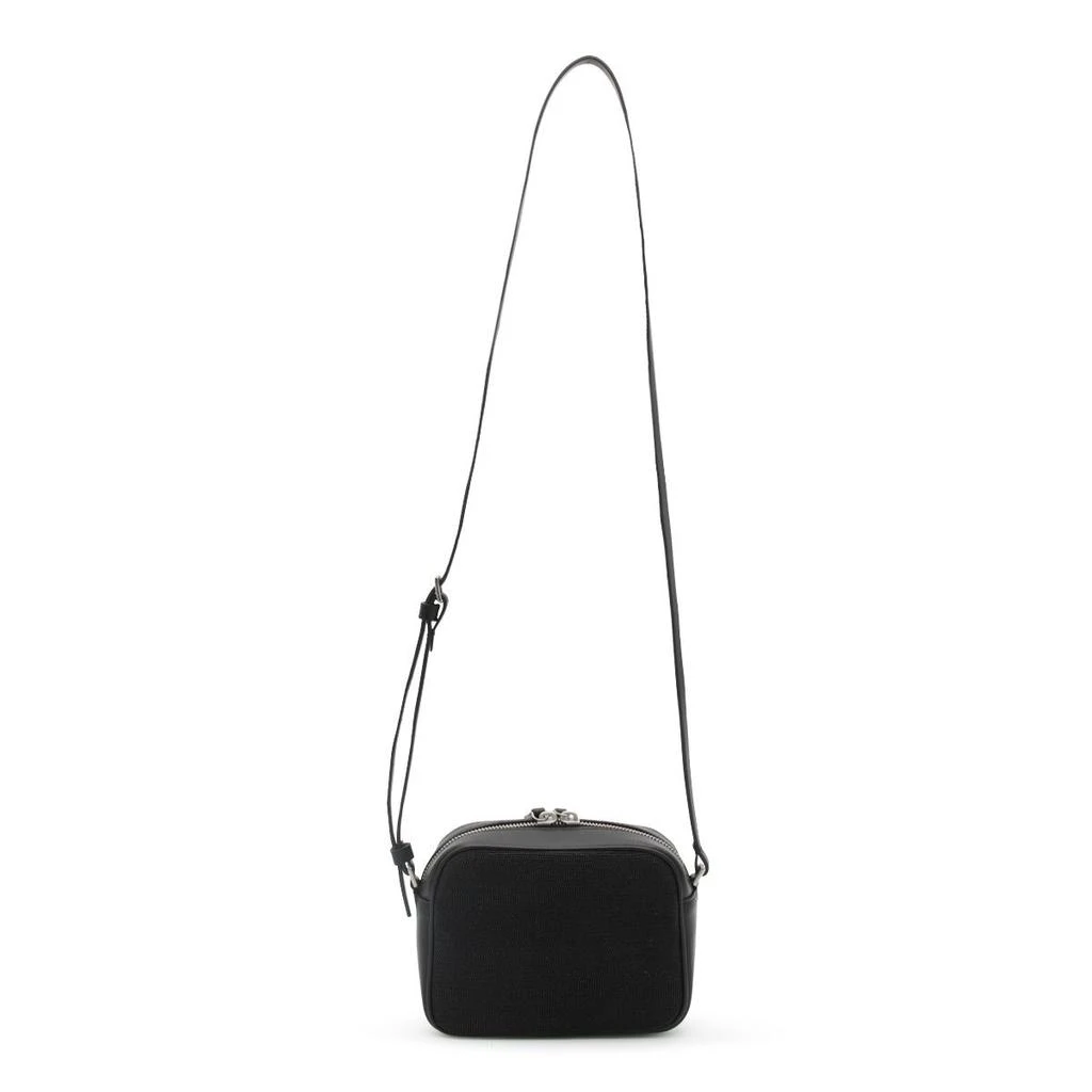 Fabiana Filippi Fabiana Filippi Bags Black 1