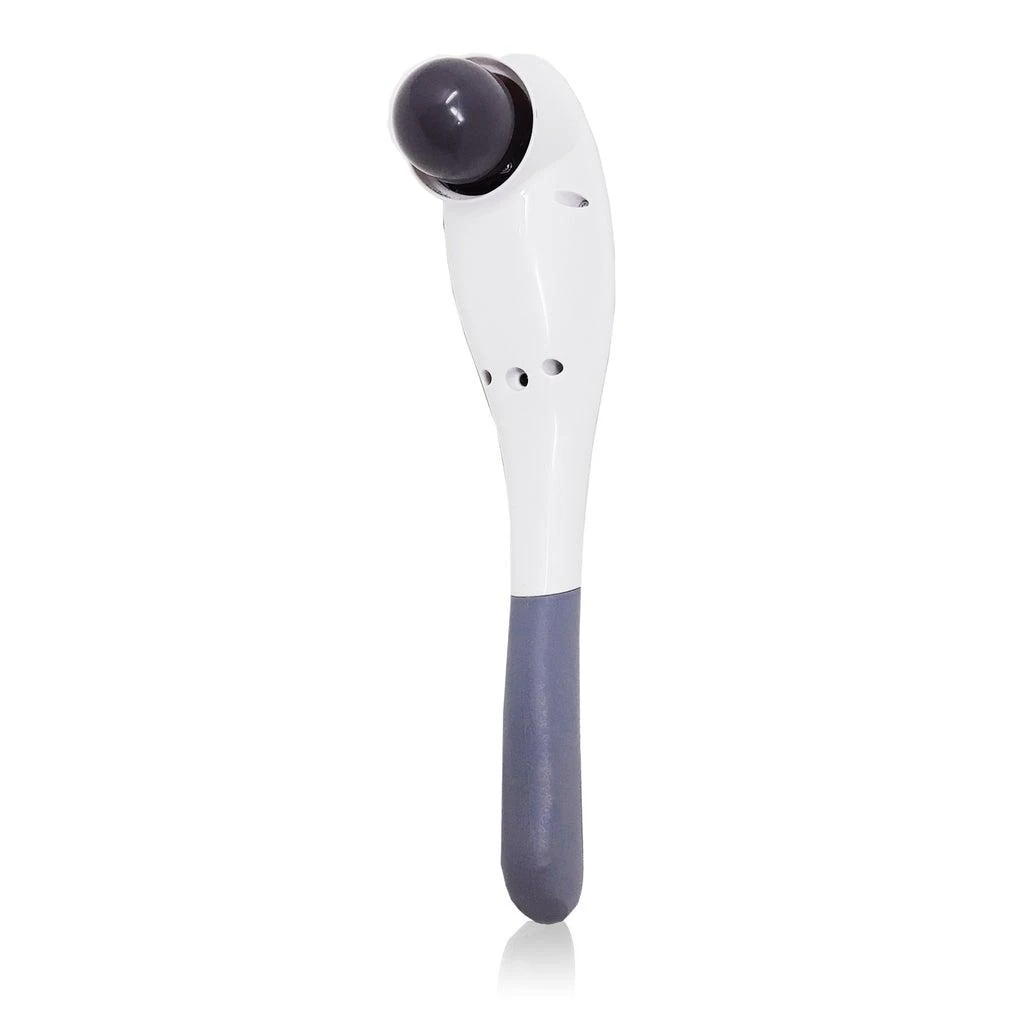 LUMINA NRG Deep Tissue Body Massager - Hammer NRG 3