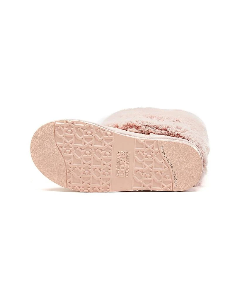 Australia Luxe Nott Sheepskin Boot 3