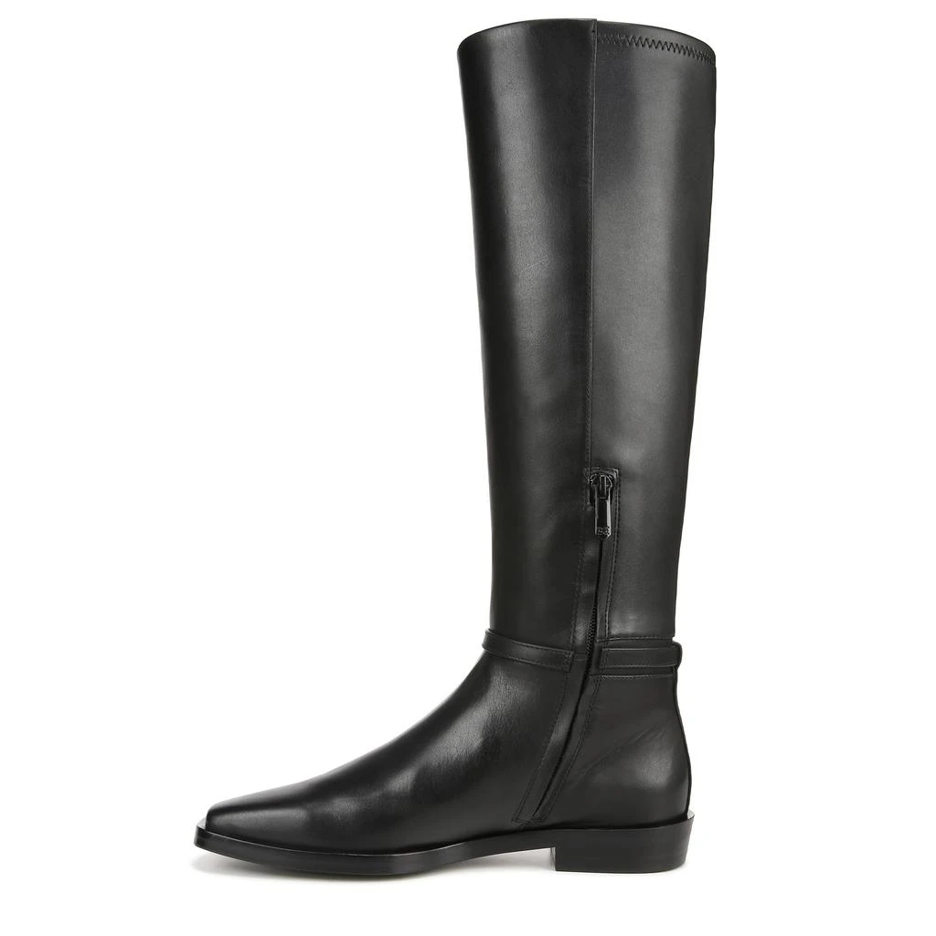 Sam Edelman Clive Wide Calf 4