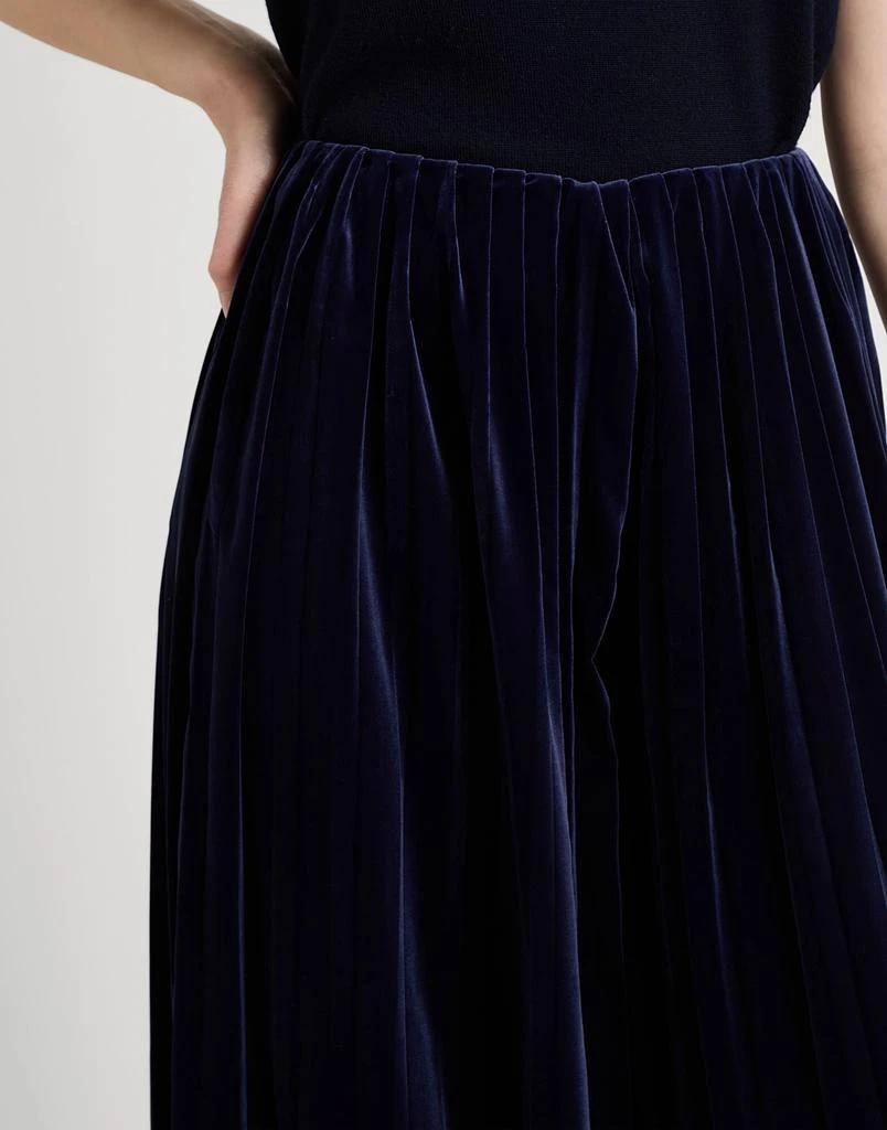 Marco de Vincenzo Palazzo pant 4