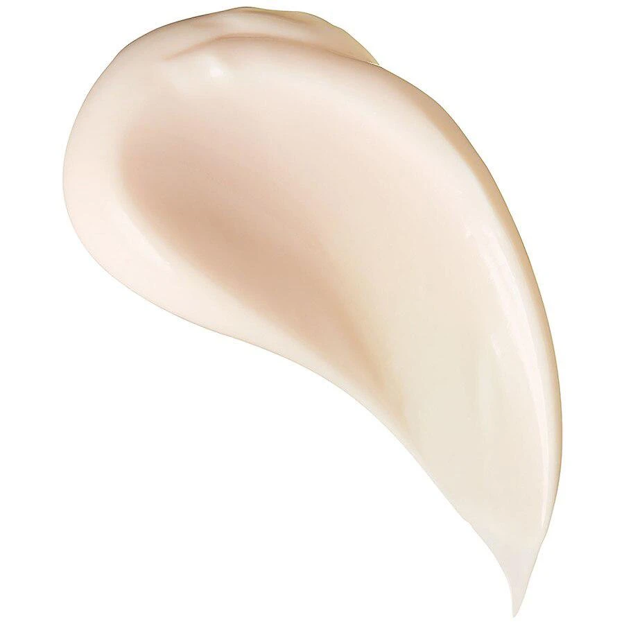Soap & Glory Smooth Sailing Body Lotion 5