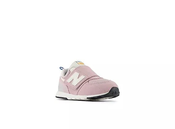 New Balance 574 NEW-B HOOK & LOOP 2