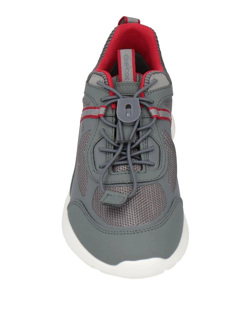 Geox Sneakers 4