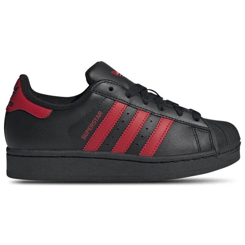 Adidas adidas Originals Superstar - Boys' Grade School 1