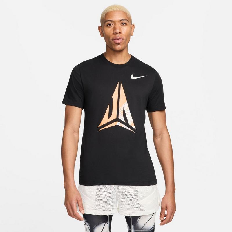 nike t shirts finish line