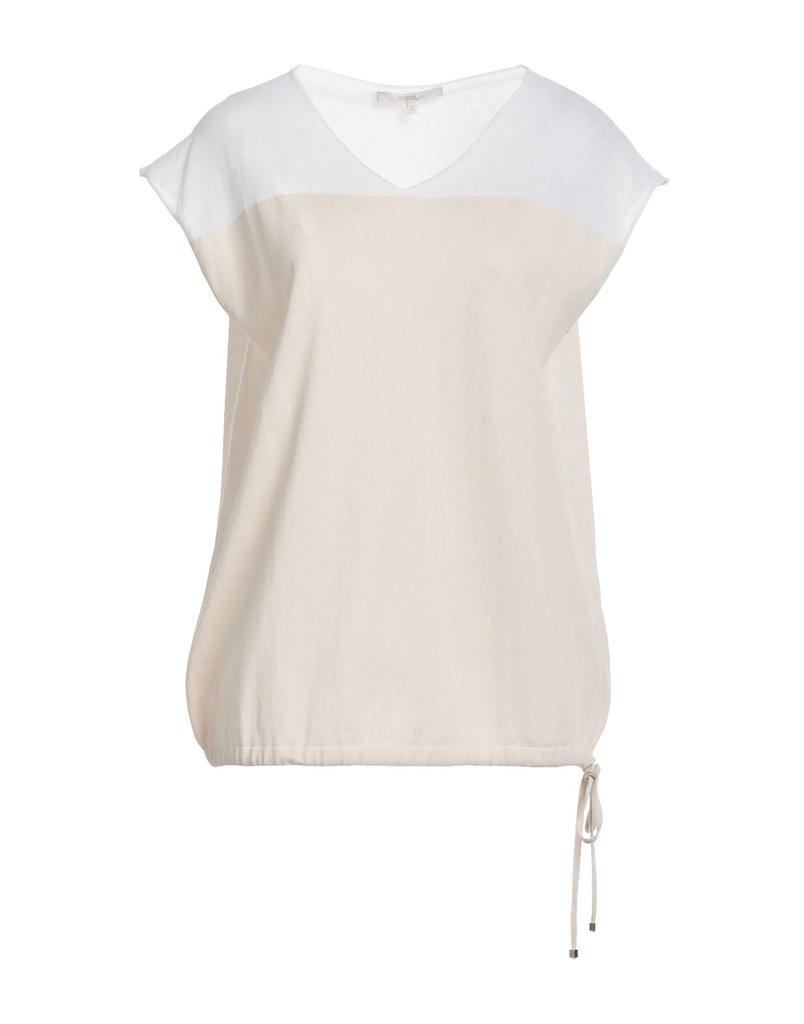 TORTONA 21 Sleeveless sweater