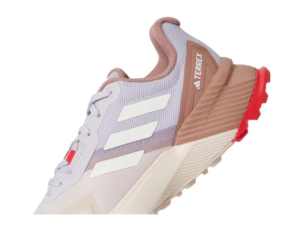 Adidas Terrex Soulstride Trail Running Shoes 6