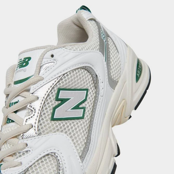 New Balance New Balance 530 Casual Shoes 3