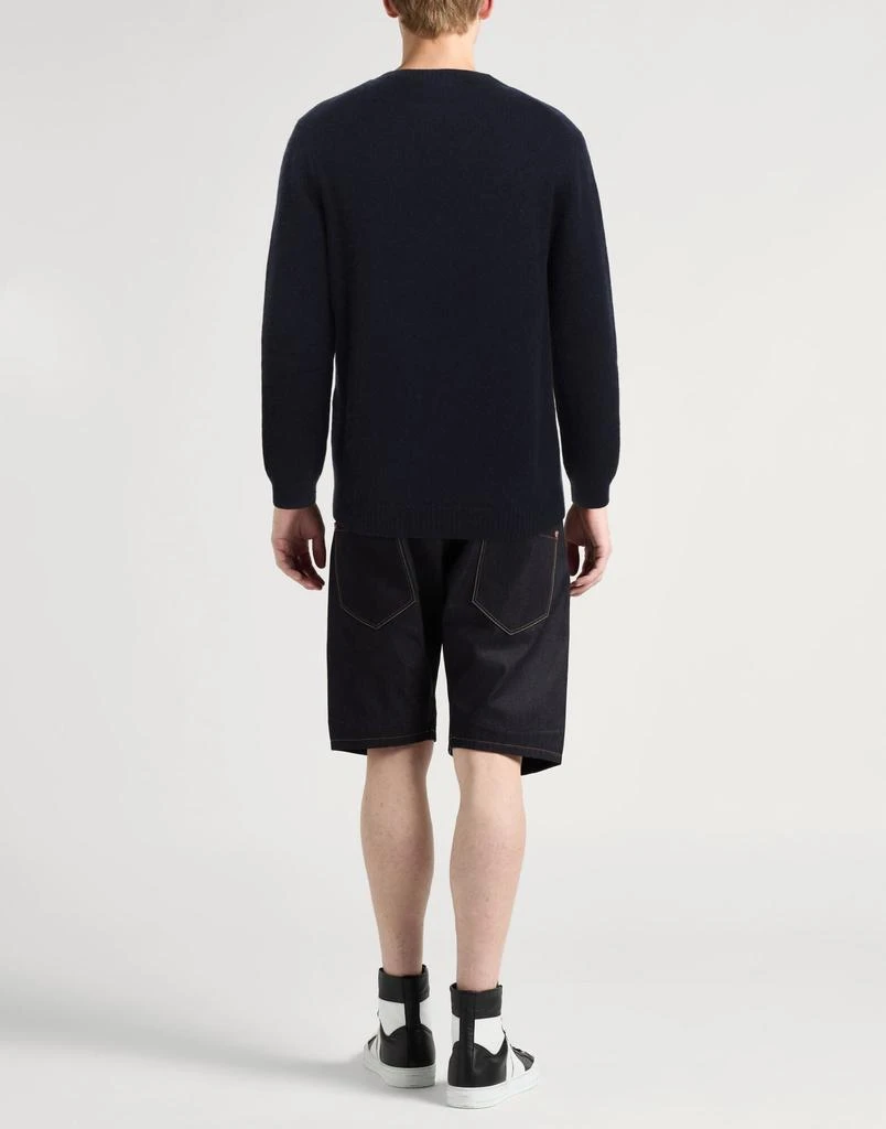 MALO Cashmere blend 3