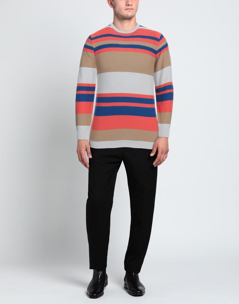 HAMAKI-HO Sweater