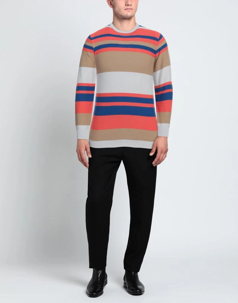 HAMAKI-HO Sweater 2