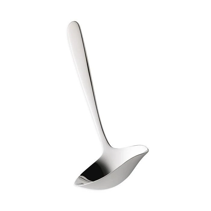 Villeroy & Boch Daily Line Gravy Ladle 2