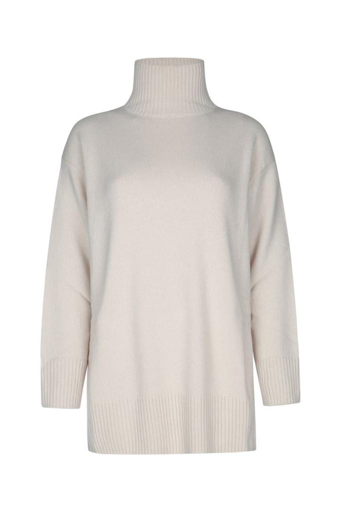 iBlues Iblues Knitwear