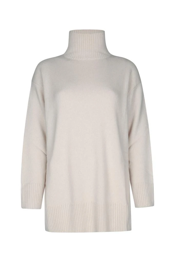 iBlues Iblues Knitwear 1