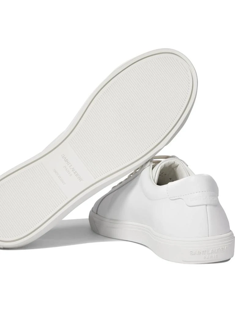 Yves Saint Laurent Saint Laurent Sneakers & Slip-On 5