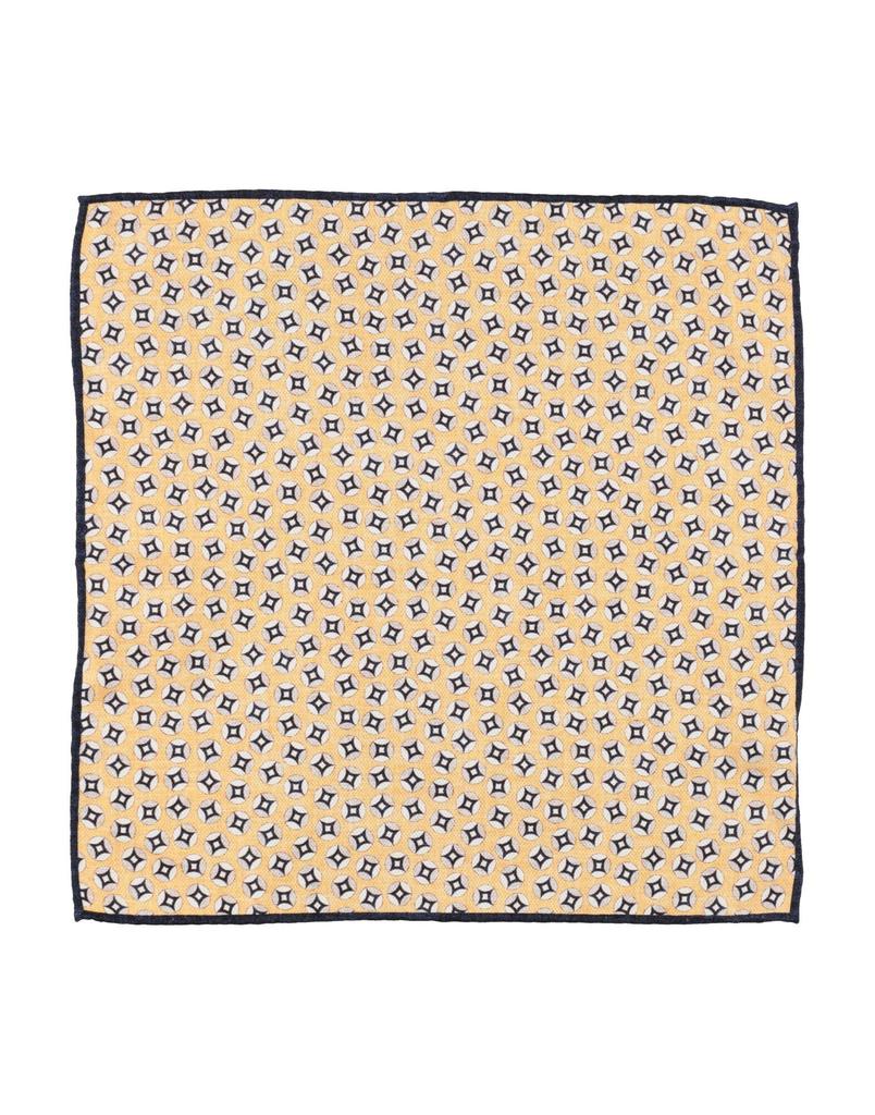 Brunello Cucinelli Ties and bow ties