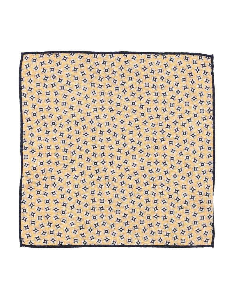 Brunello Cucinelli Ties and bow ties 1