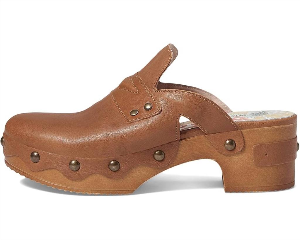 Eric Michael Eric Michael - Women's Delphi Sandals