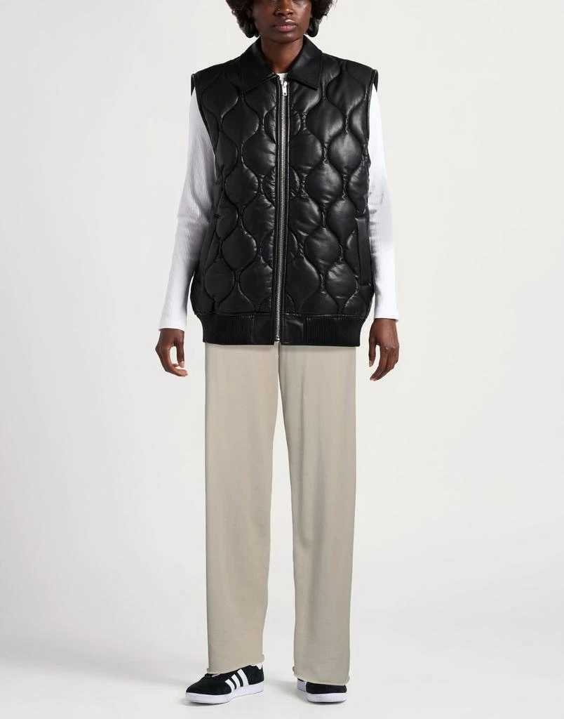 Thom Krom Casual pants 2