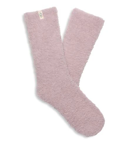UGG UGG womens Teddi Cozy Crew