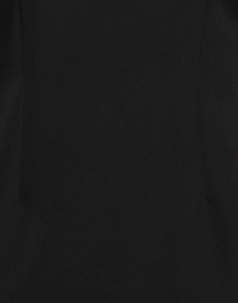 GABRIELE FIORUCCI BUCCIARELLI Short dress 4