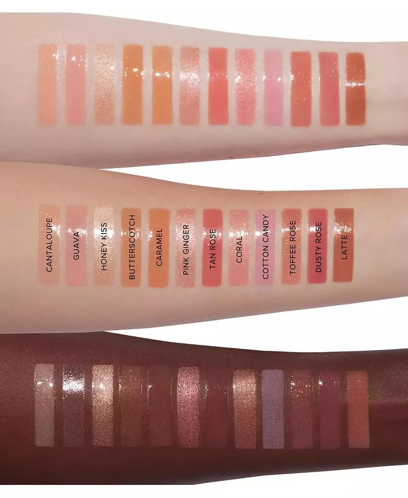 Anastasia Beverly Hills Tinted Lip Gloss 5