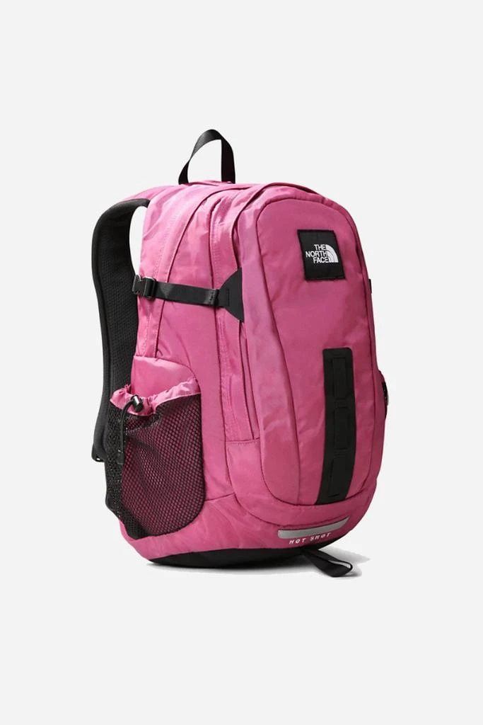 The North Face The North face hot shot backpack 1