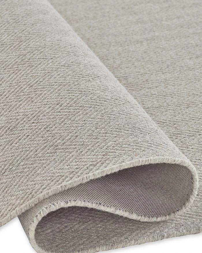 Stanton Rug Company Zoe ZZ100 Area Rug, 6' x 9' 3