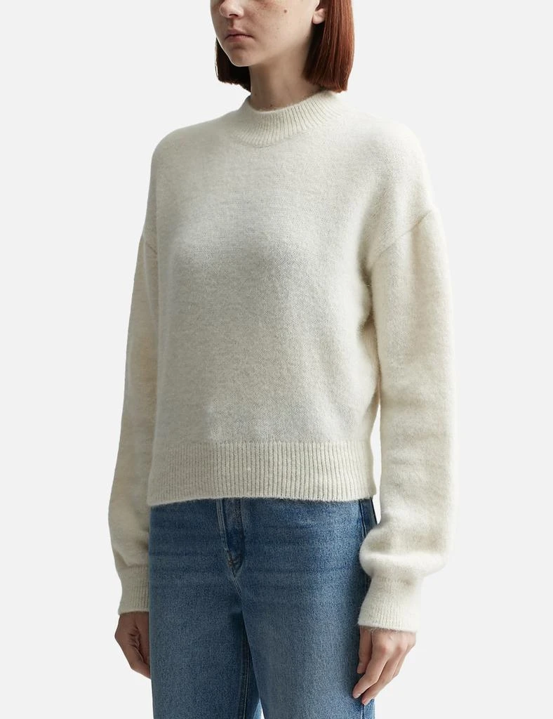 Jacquemus LA MAILLE JACQUEMUS 2