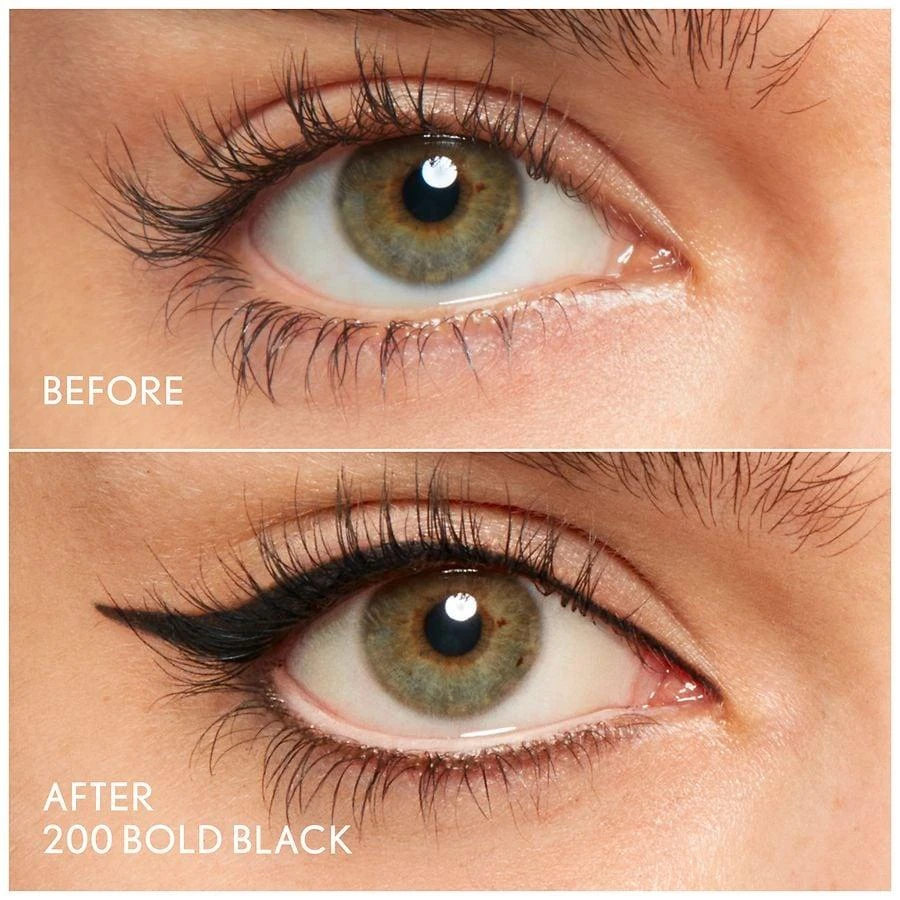 CoverGirl Perfect Point Plus Lashline Micro Pencil 4