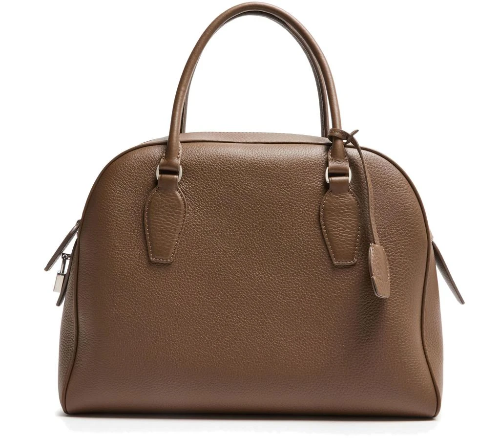 The Row India 12 handbag 2