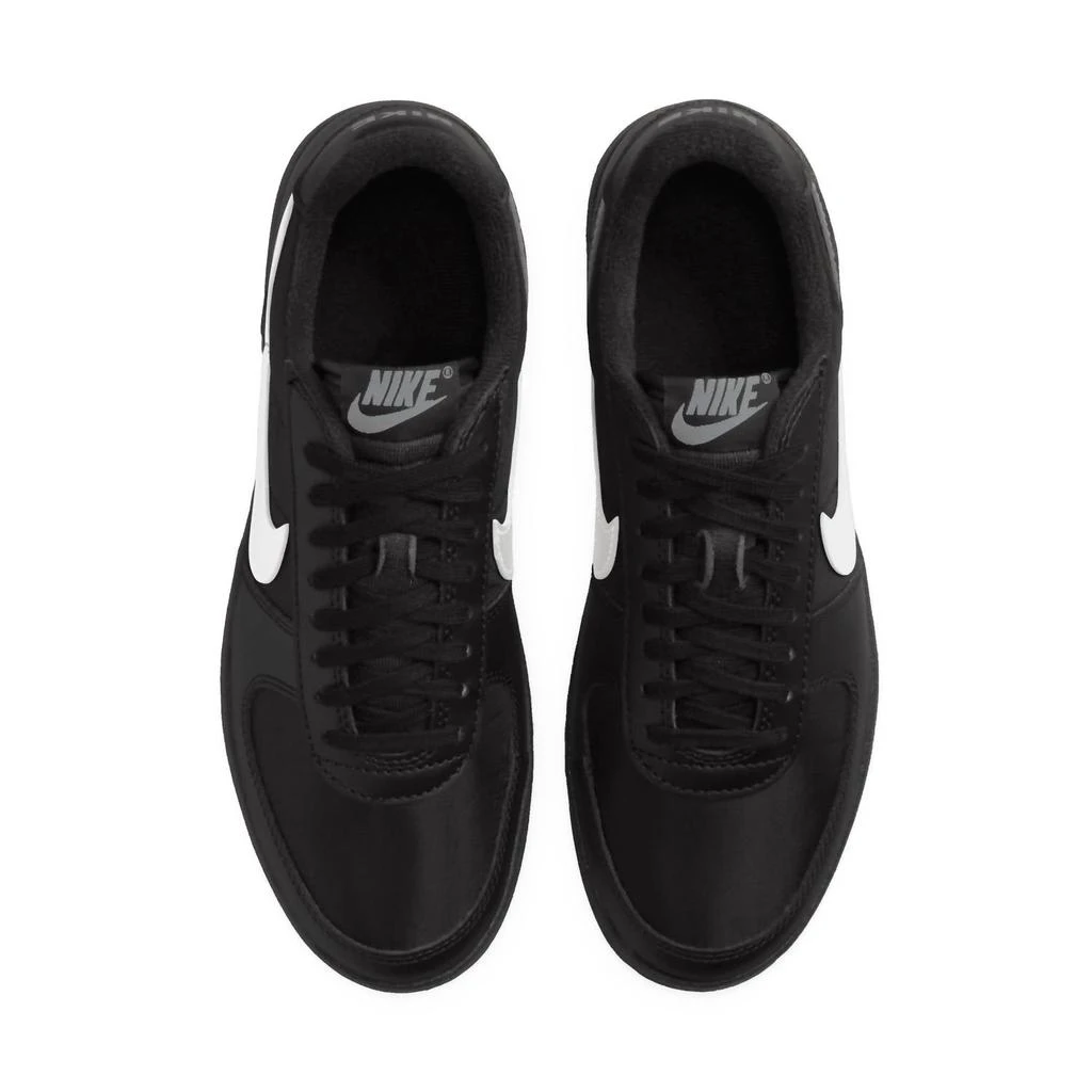 NIKE Nike - Women's Field General Sneakers 4