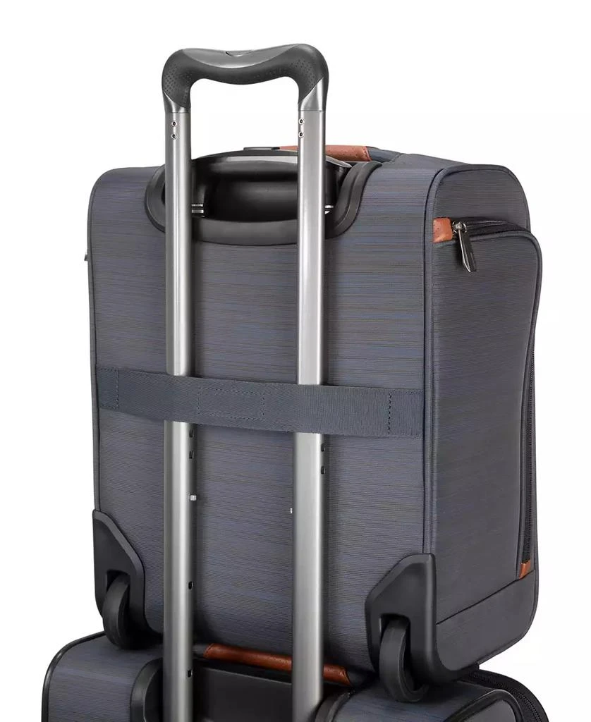 Ricardo Montecito 2.0 Softside 16" Small Carry-on Under Seat Bag 9